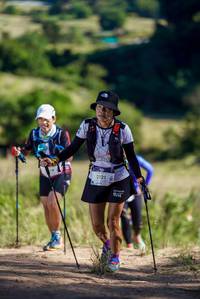 BIB: 2121
                            <button type="button" onclick="openModal(19148238)" class="btn btn-primary btn-sm float-right btn-popup" data-toggle="modal" data-target=".modal-high-quality">
                        <i class="fas fa-shopping-cart"></i> Add to Cart
                    </button>
                                            <button type="button" onclick="isThisMe(19148238, true)" class="btn btn-success btn-sm float-right btn-popup btn-isme hidden" data-toggle="tooltip" data-placement="bottom" title="นี่คือรูปของคุณใช่ไหม คลิกที่นี่เพื่อเอาเข้าอัลบั้ม">
                        <i class="fas fa-plus"></i> Add to album
                    </button>
                    <button type="button" onclick="isThisMe(19148238, false)" class="btn btn-warning btn-sm float-right btn-popup btn-isnotme hidden">
                        <i class="fas fa-ban"></i> Remove from album
                    </button>